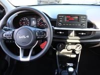 Occasion Kia Picanto Comfort 67 PK (49 kW) 2023 Wit Hatchback