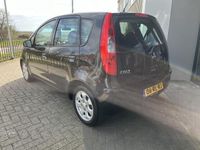 tweedehands Mitsubishi Colt 1.3 Invite | Airco | 15'' Lichtmetalen velgen | CV