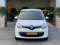 tweedehands Renault Twingo 1.0 SCe Expression / AIRCO / NAP / 5 DEURS / AUX /