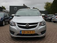 Afbeelding 2