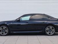 tweedehands BMW i7 xDrive60 M-Sport Pro | Gran Lusso | Executive Pack | Skylounge | Bowers & Wilkins | Rear Seat Entertainment