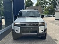 Afbeelding 2