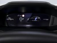 Occasion Peugeot 2008 Allure 2025 Grijs SUV