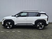 Nieuw Kia EV3 Advance 150 kW (204 PK) 2025 Wit SUV
