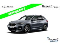 Afbeelding 1