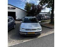 Afbeelding 3