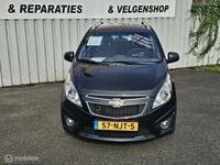 Afbeelding 3