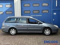 Afbeelding 2