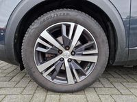 Occasion Peugeot 3008 2020 Grijs SUV