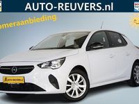 Afbeelding 1
