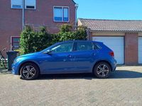 Afbeelding 2