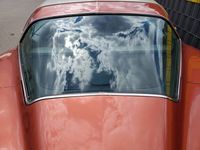 Occasion Buick Riviera 264 PK (194 kW) 1973 Bruin Coupé