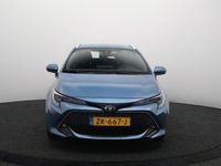 Afbeelding 2