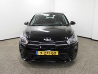 tweedehands Kia Rio 1.0 T-GDi MHEV DynamicPlusLine