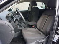 tweedehands VW T-Roc 1.0 TSI 115pk Style | Navigatie | Climatronic | Ad