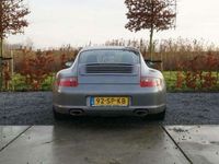 tweedehands Porsche 997 3.6 Carrera