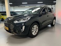 tweedehands Ford Kuga 1.5 EcoB. Titanium Origineel Nederlandse auto!