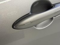 Occasion Mazda 2 Homura-Line 115 PK (84 kW) 2026 Grijs Hatchback