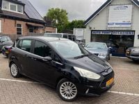Afbeelding 2