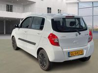 tweedehands Suzuki Celerio 1.0 Comfort/ met nieuwe apk!