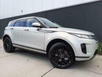 Occasion Land Rover Range Rover evoque 150 PK (110 kW) 2021 Grijs SUV