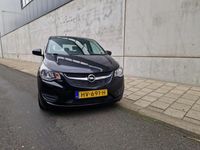 Afbeelding 2