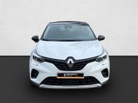 tweedehands Renault Captur 1.0 TCe 90 Evolution CAMERA / ALL SEASON / STOELVE