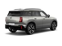 Occasion Mini John Cooper Works Countryman 230 kW (313 PK) 2025 Grijs SUV