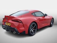 tweedehands Toyota Supra 3.0 Legend Premium