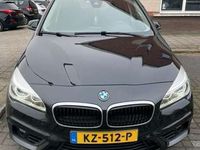 Afbeelding 1