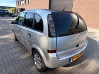 Afbeelding 3