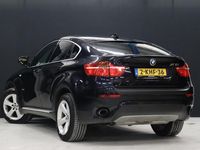 tweedehands BMW X6 XDrive35i High Executive [DEALER ONDERHOUD, ELEK S