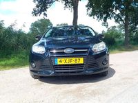 Afbeelding 3