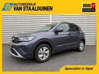 Afbeelding 1