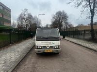 Afbeelding 2