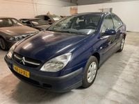 Afbeelding 2
