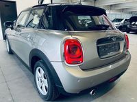 Occasion Mini Cooper 2019 Grijs Hatchback