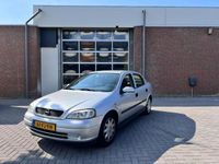 Afbeelding 2