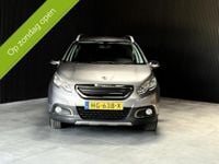 Afbeelding 2