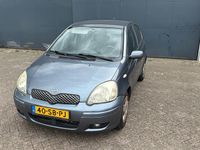 Afbeelding 2