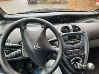 tweedehands Citroën Xsara Picasso 1.6 HDI