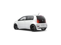 Occasion VW up! R-line 65 PK (47 kW) 2023 Wit Hatchback