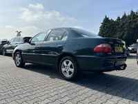 tweedehands Toyota Avensis 1.8-16V Linea Luna *AIRCO*