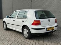 Afbeelding 3