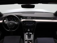 tweedehands VW Passat Variant 1.4 TSI GTE Panorama Apple-Carplay Climate Stoelve
