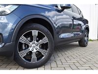 tweedehands Volvo XC40 T3 Inscription - Pilot Assist - 360cam - Harman/Kardon #ZeerCompleet!