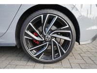 tweedehands VW Golf 2.0 GTI Clubsport /1 jaar garantie /NARDO