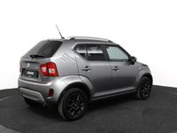 tweedehands Suzuki Ignis 1.2 Smart Hybrid Select