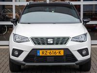 Occasion Seat Arona XCELLENCE 116 PK (85 kW) 2018 Suv SUV