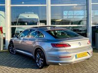 tweedehands VW Arteon 1.5 TSI Elegance Business|PANO|ACC|DSG